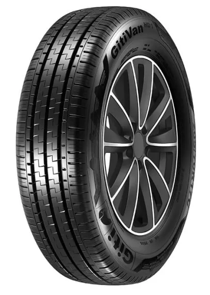 GitiVan HD1 205/75 R16 113/111 R