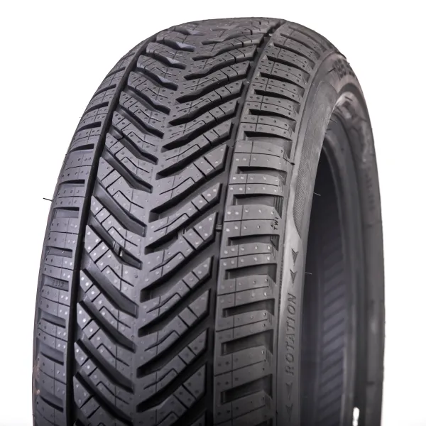 All Season 195/55 R15 89 V