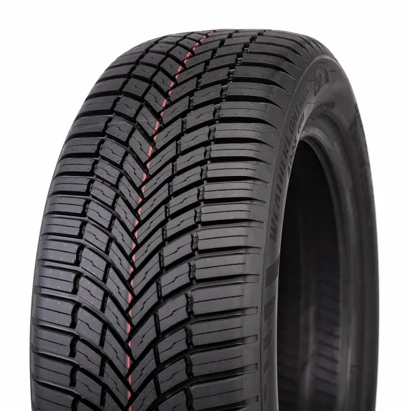 Bridgestone Weather Control A005 EVO Driveguard 195/65 R15 95 H 2026