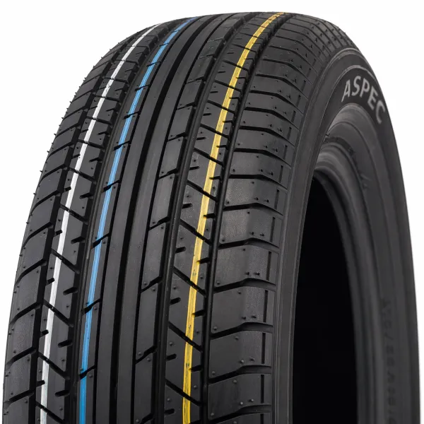 Yokohama Aspec A349 205/55 R16 89 V