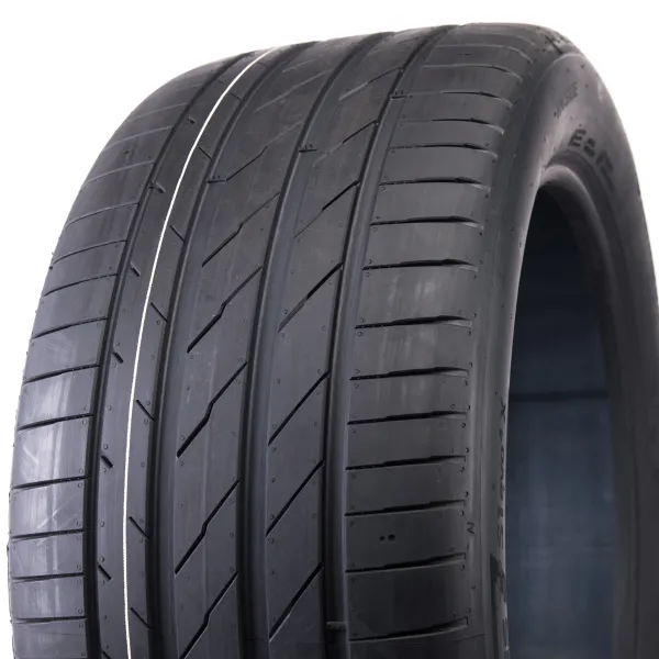 Ventus evo SUV K137A 225/40 R20 94 W