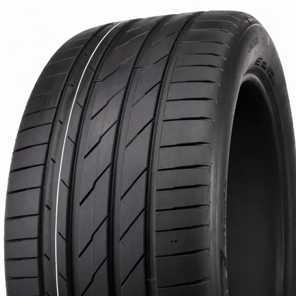 Hankook Ventus evo SUV K137A 255/60 R20 113 V