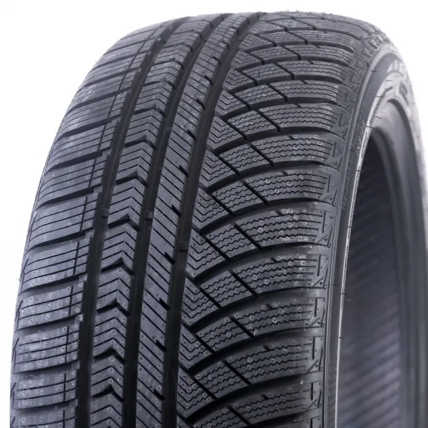 ATREZZO 4SEASONS 155/70 R13 75 T