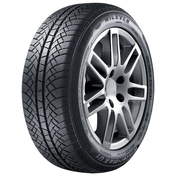 WINTER-MAX U1 MW655 185/55 R15 86 H