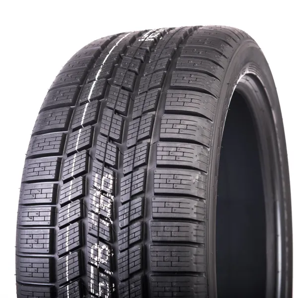 Pirelli Scorpion Ice & Snow 315/35 R20 110 V