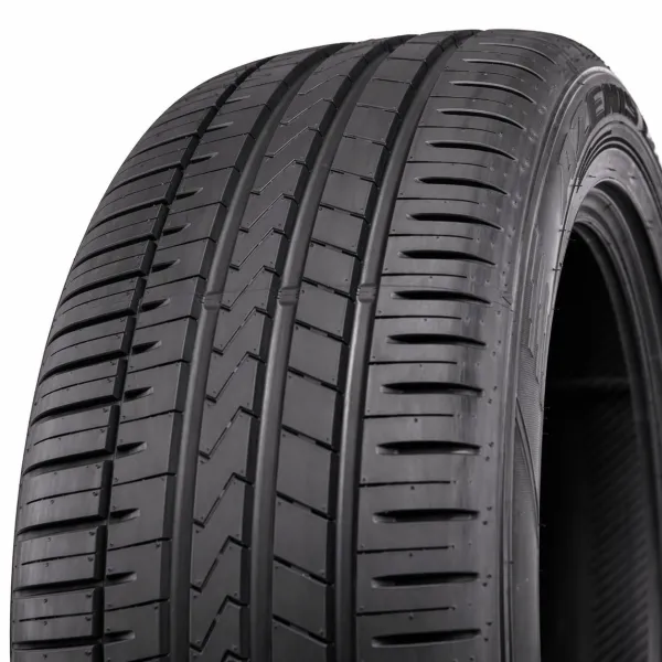 Falken Azenis FK510 SUV 235/65 R18 106 W