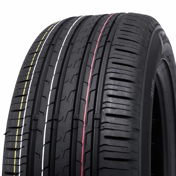 Continental EcoContact 6 245/45 R18 96 W 2026