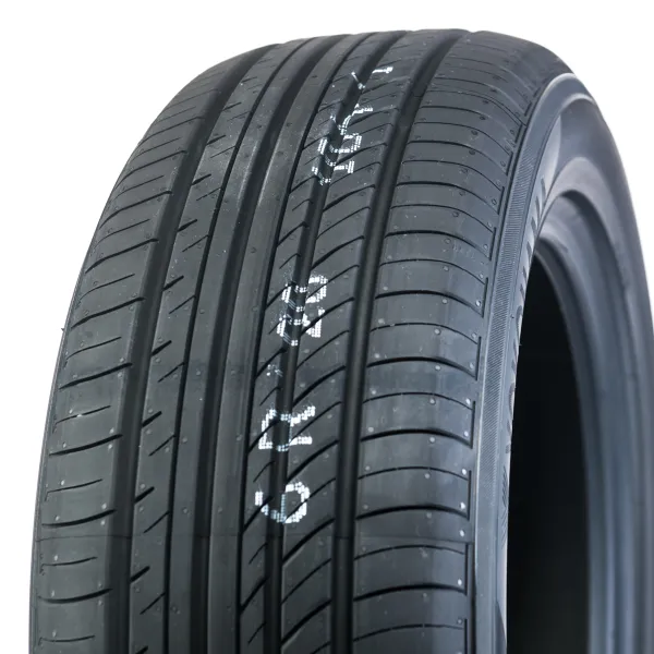 Advan dB V552 245/40 R20 99 W