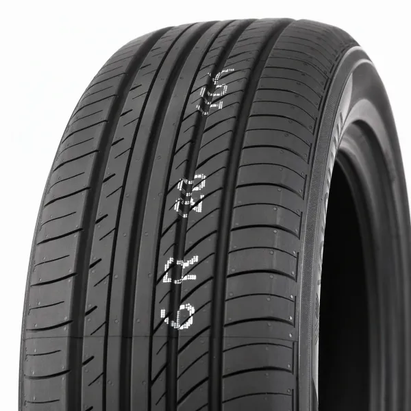 Yokohama Advan dB V552 235/60 R19 103 W