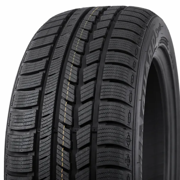 Roadstone WINGUARD SPORT 225/40 R18 92 V