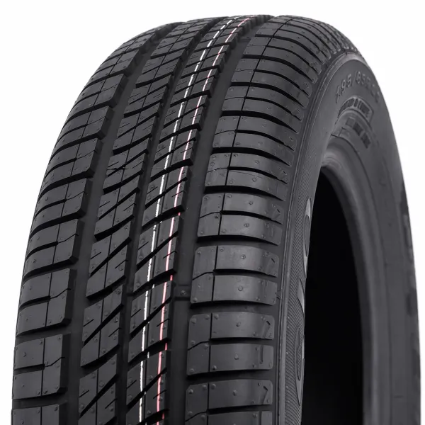 Dębica Passio 2 155/70 R13 75 T 2025
