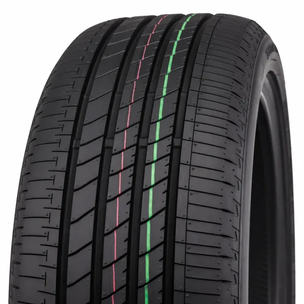 Bridgestone Turanza T005A 245/50 R19 101 W