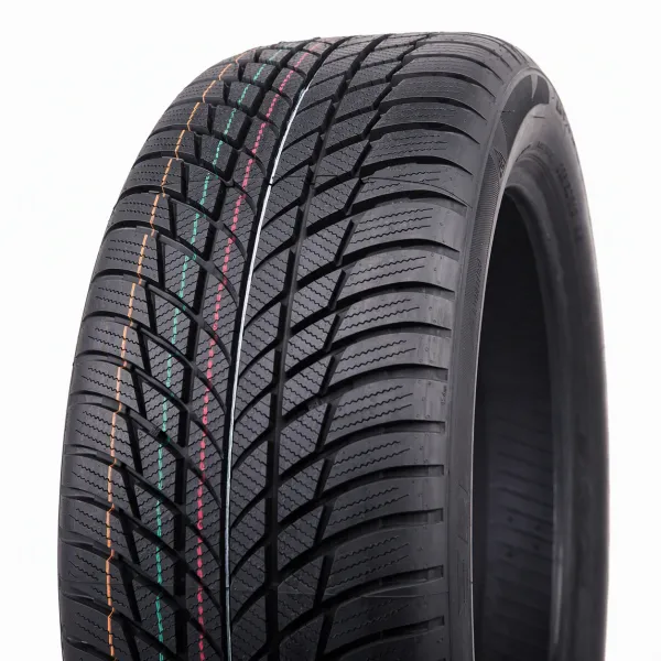 Bridgestone Blizzak LM001 265/50 R19 110 H 2025