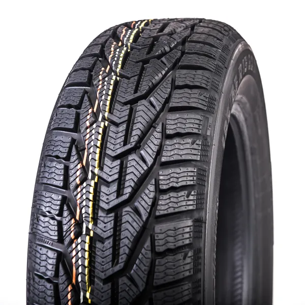 Snow 185/65 R15 92 T