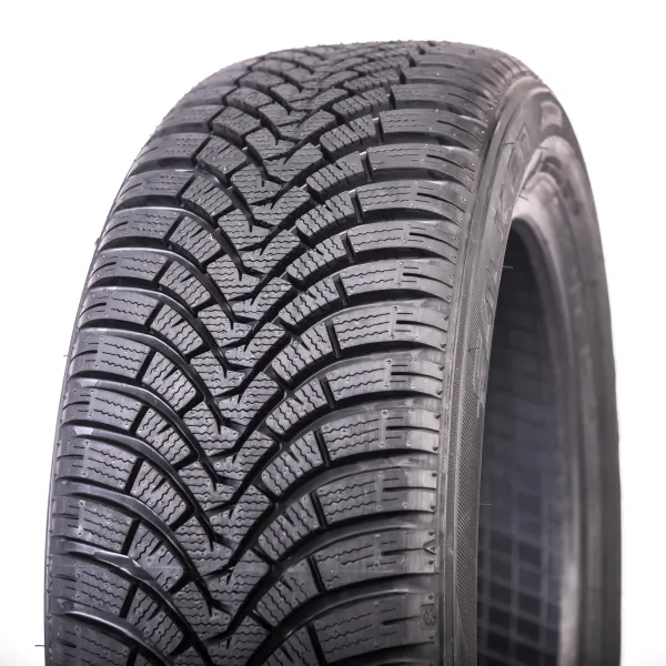Eurowinter HS01 195/55 R16 87 H