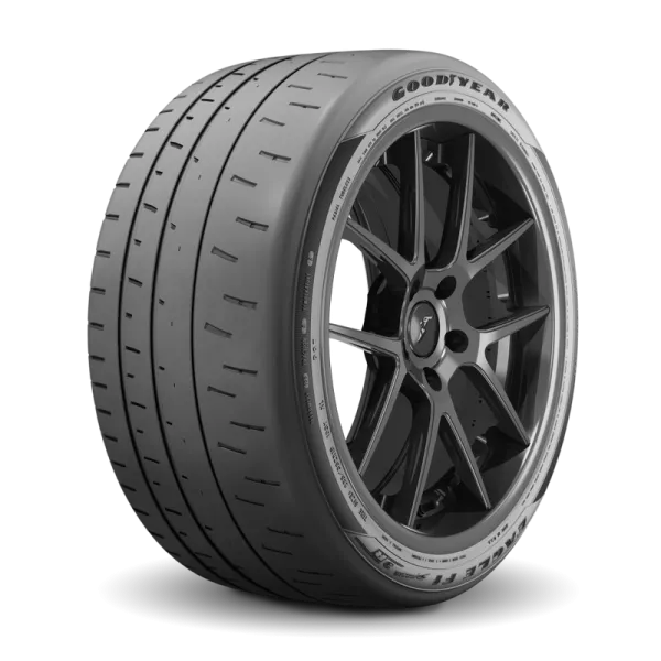 Eagle F1 SuperCar 3R 305/30 R20 103 Y