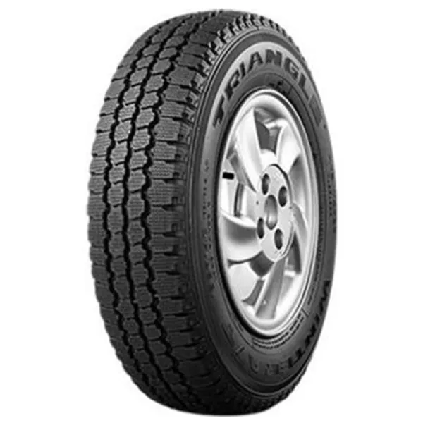 TR737 185/80 R14 102/100 Q