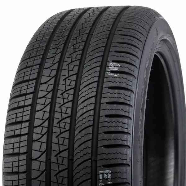 Pirelli P Zero All Season 245/45 R20 103 W