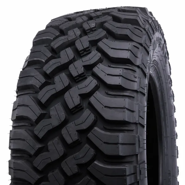 Falken Wildpeak M/T MT01 35X12.50 R17 121 Q 2025
