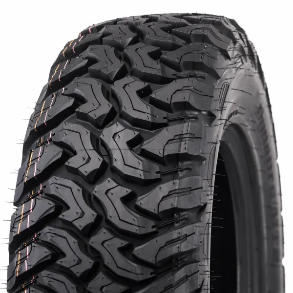Hankook DYNAPRO MT2 RT05 225/75 R16 115/112 Q 2025
