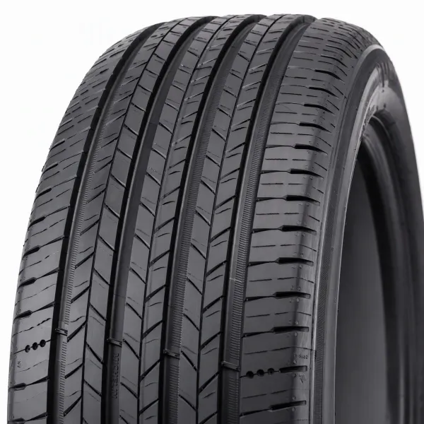 Michelin Primacy 5 Energy 215/60 R18 98 H 2026