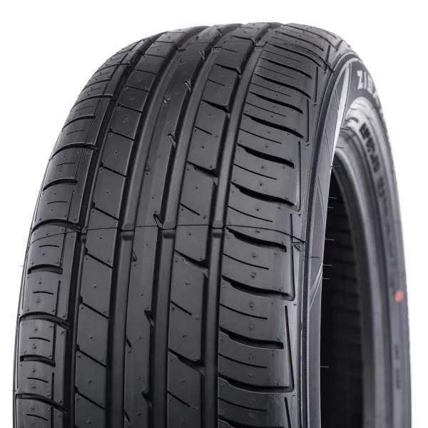 Falken Ziex ZE914 EcoRun 195/55 R16 91 V 2025