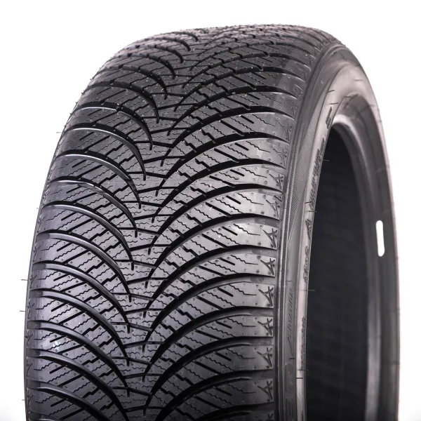 EuroAll Season AS210 215/45 R16 90 V EuroAll Season AS210 215/45 R16 90 V