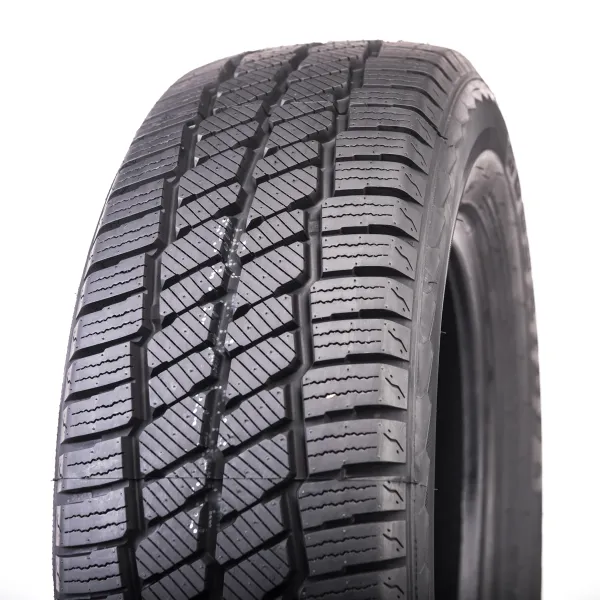 SW612 235/65 R16 115/113 R
