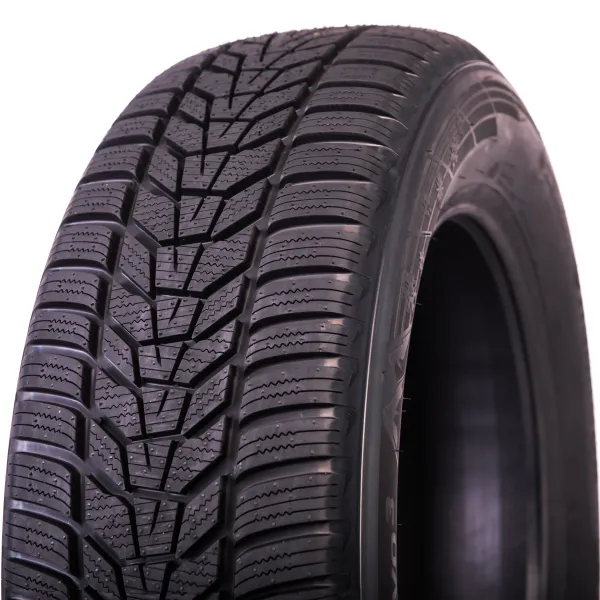 Winter i*cept evo3 W330 225/60 R17 103 V Winter i*cept evo3 W330 225/60 R17 103 V