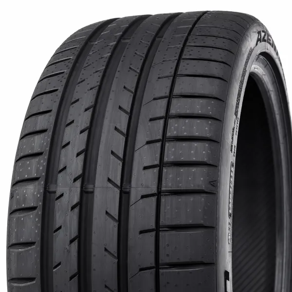 Falken Azenis RS820 295/30 R19 100 Y 2025