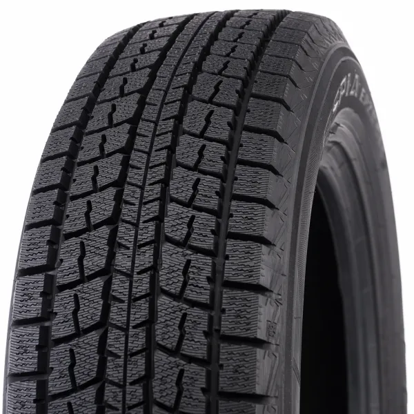 Falken Espia EPZ2 SUV 245/65 R17 111 R