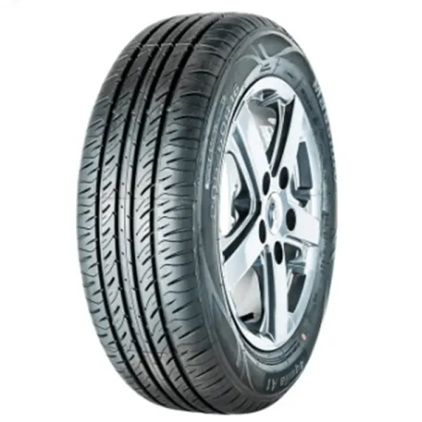 AQUILA A1 155/80 R13 79 T