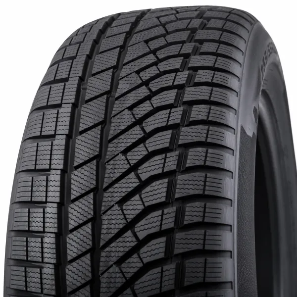 Falken Eurowinter HS02 PRO 275/45 R20 110 W 2024