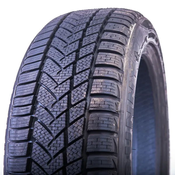 NW211 205/50 R17 93 V