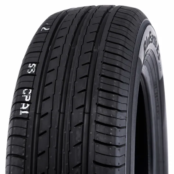 Yokohama BluEarth-ES ES32 225/55 R17 101 W