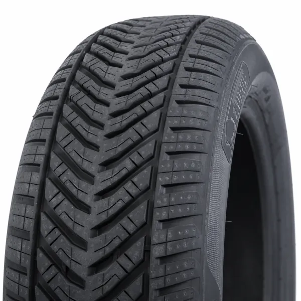 Taurus ALL SEASON 165/70 R14 85 T 2026