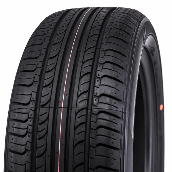 Hankook Optimo K415 225/55 R17 97 V