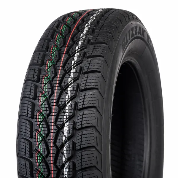 Bridgestone Blizzak LM-32 215/60 R16 103 T