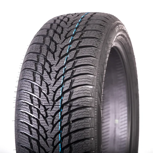 WR Snowproof 195/50 R16 88 H