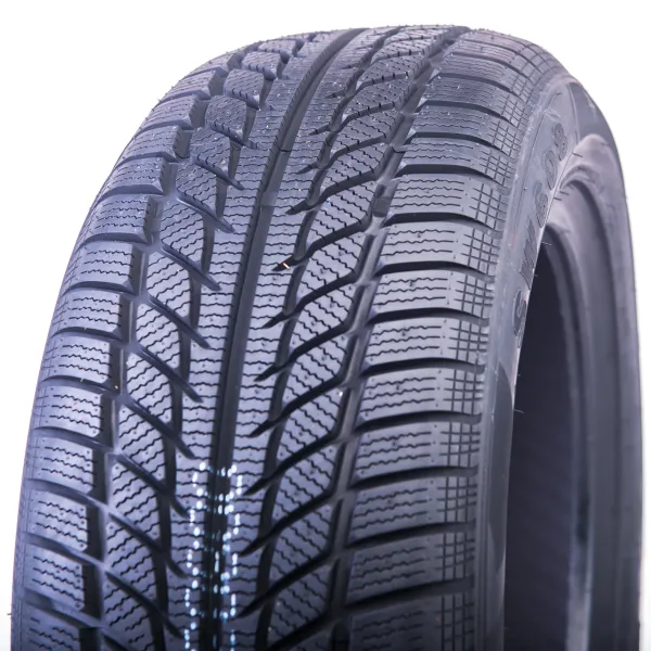 SW608 215/55 R16 97 H