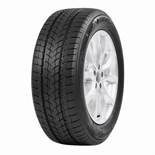 Davanti Wintoura SUV 275/40 R22 108 V