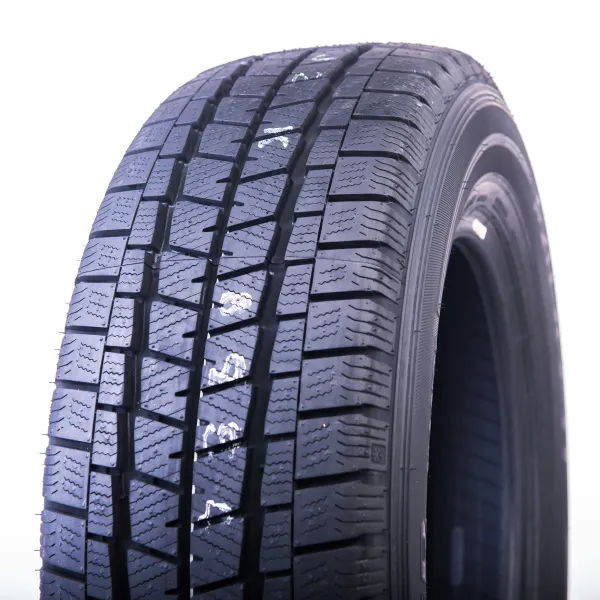 Eurowinter Van01 225/65 R16 112/110 R