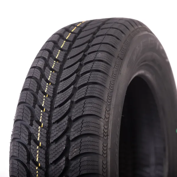 Frigo 2 195/65 R15 91 T Frigo 2 195/65 R15 91 T