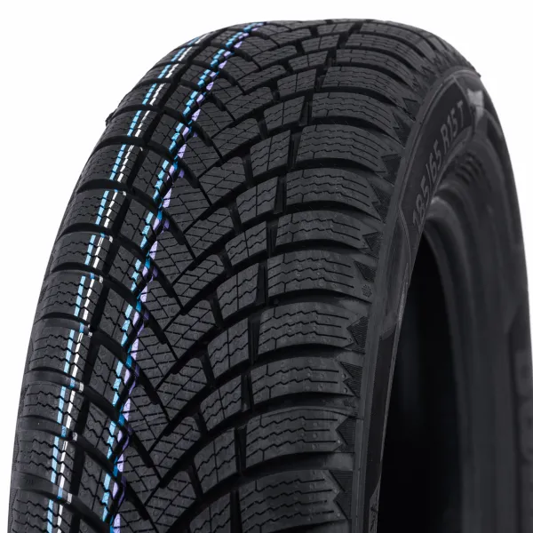 Barum Polaris 6 215/65 R17 99 H 2026