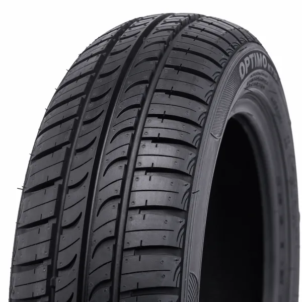 Hankook Optimo K715 145/70 R13 71 T