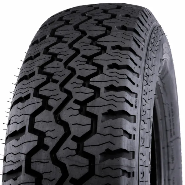 Kormoran Road Terrain 285/60 R18 120 T