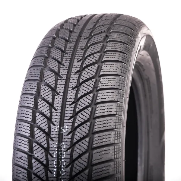 SW608 215/65 R16 98 H