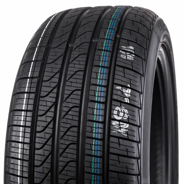Pirelli Cinturato P7 All Season 295/35 R20 105 V 2025