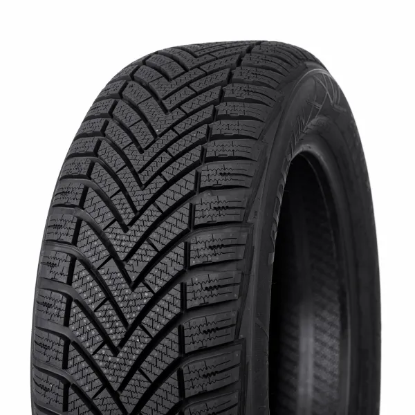 Vredestein Wintrac 155/70 R19 88 H 2025