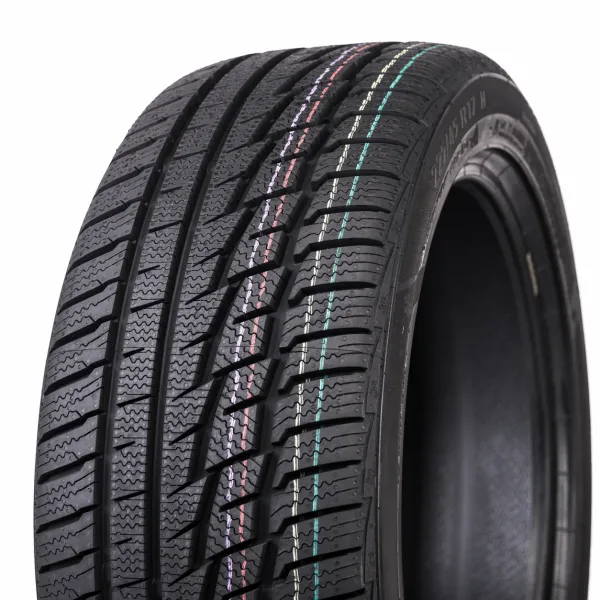Matador MP92 Sibir Snow 225/75 R16 104 T